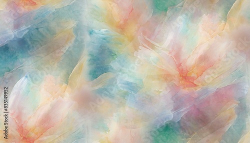 abstract watercolor background, texture, pattern, color, design, art, wallpaper, colorful, 