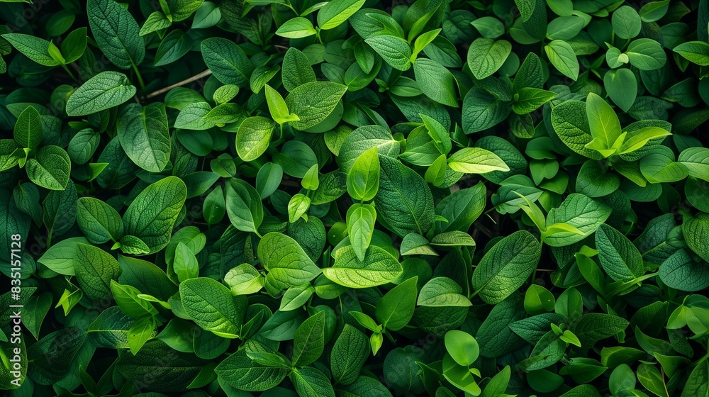 Background texture of fresh green grass Background texture of fresh green grass
