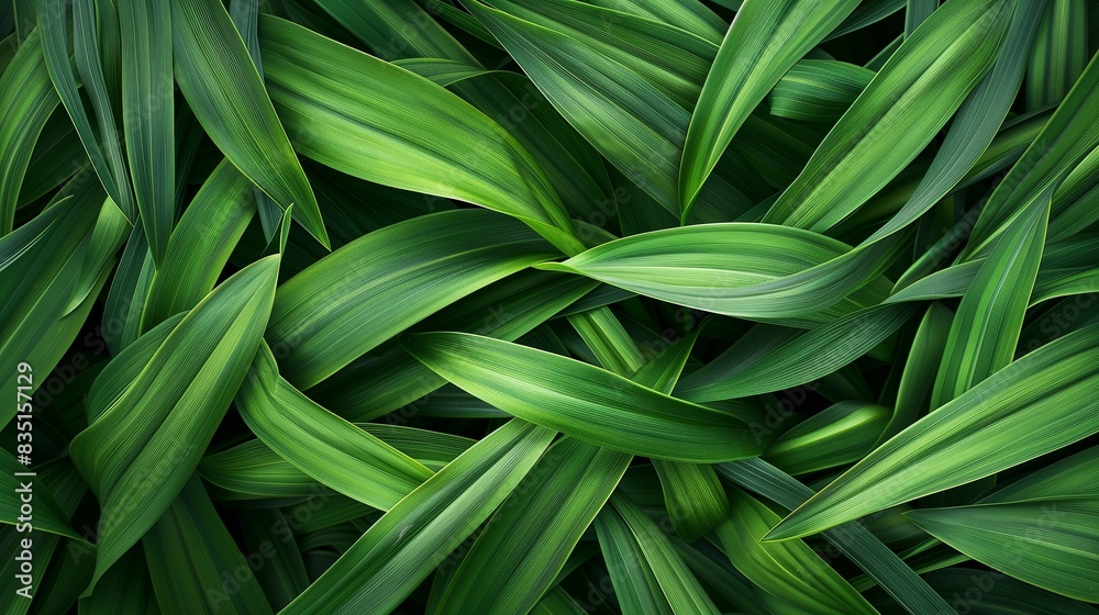 Background texture of fresh green grass Background texture of fresh green grass
