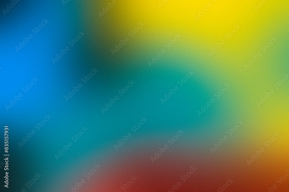 Abstract background with different shades colors and smooth grainy gradient. Abstract background with different shades colors and smooth grainy gradient.