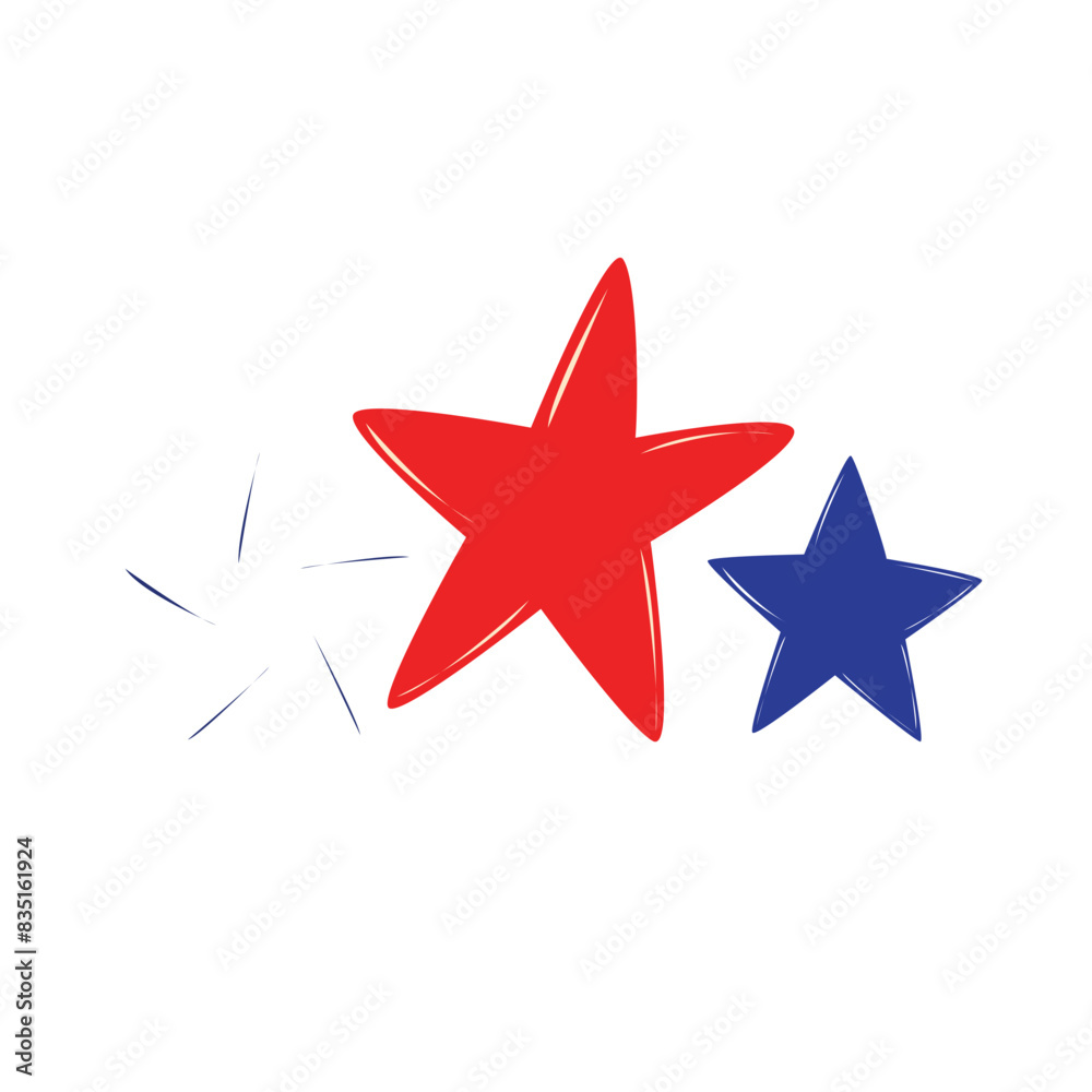 STAR ENGLAND STAR ENGLAND