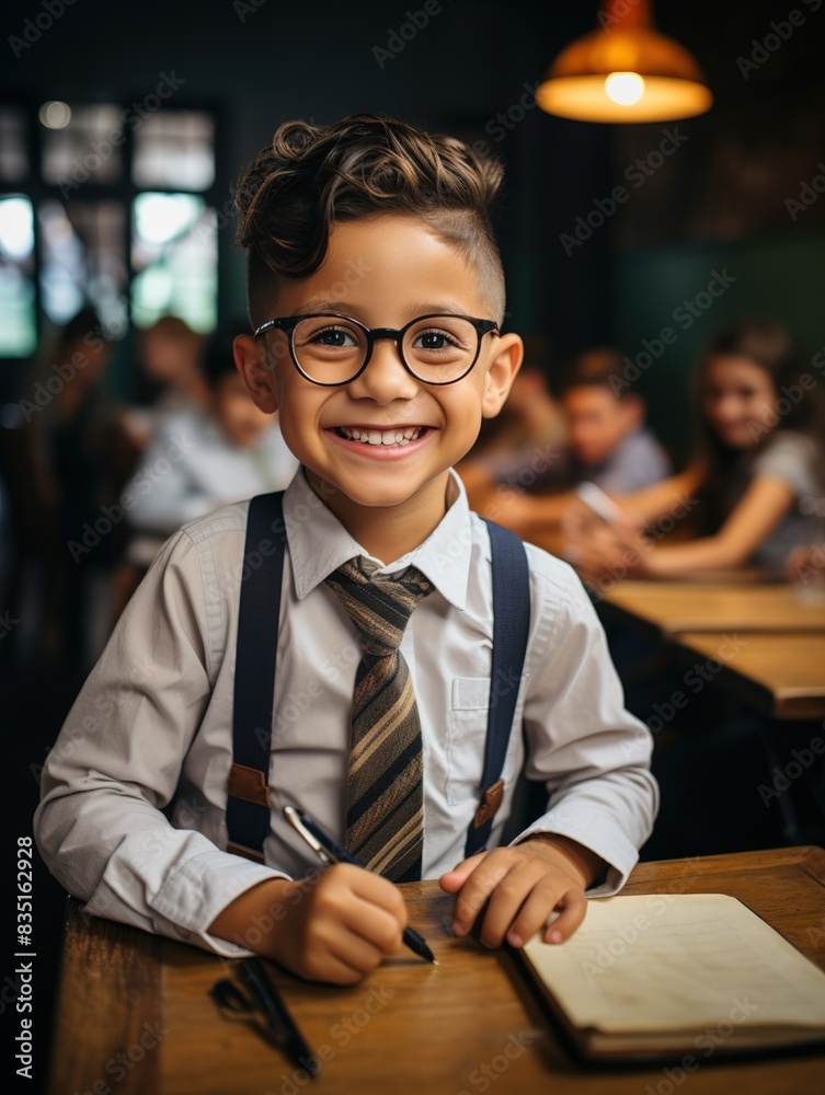 portrait of a boy portrait of a boy