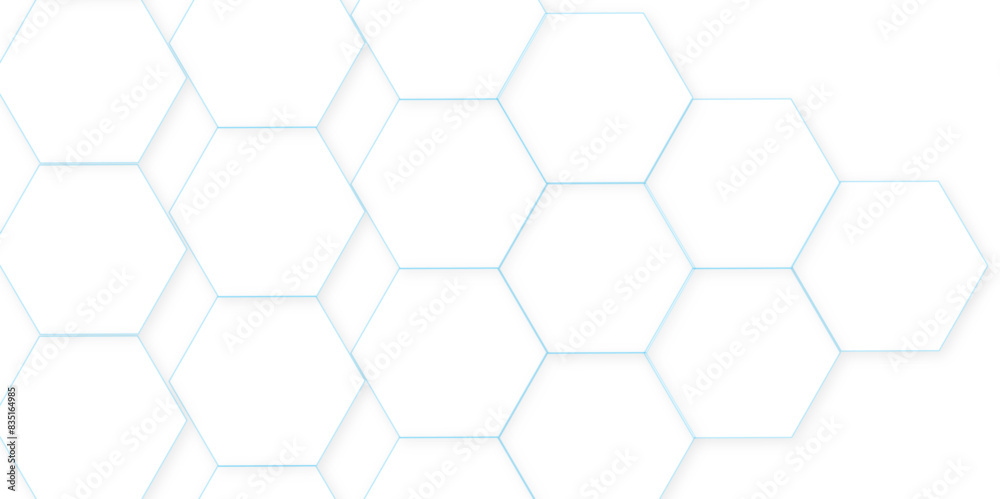 Abstract background with seamless pattern honeycombs hexagon. Hexagon concept design abstract technology background. Abstract background with seamless pattern honeycombs hexagon. Hexagon concept design abstract technology background.
