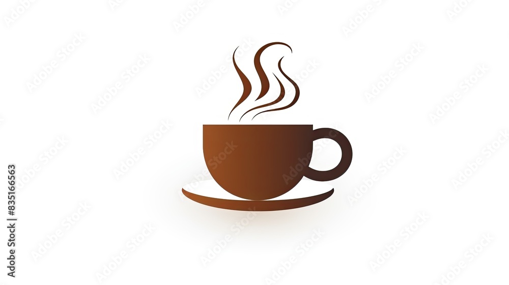 cup of coffee cup of coffee
