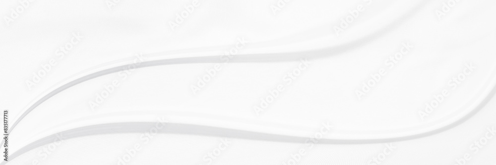 abstract white and silver are light pattern gray with the gradient is the with floor wall metal texture soft tech diagonal background black dark clean modern.
