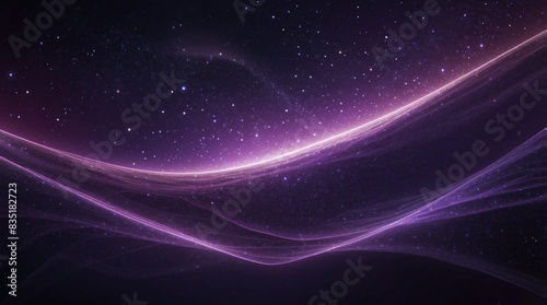 Wallpaper background purple shades of business, purple calm and harmony in business