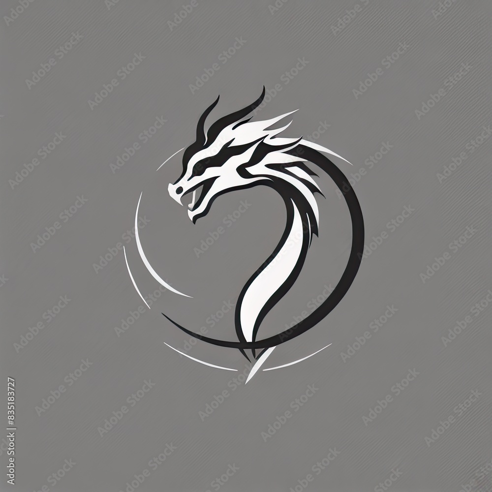 chinese zodiac year of the dragon, chinese new year, chinese new year, logo iconic dragon, circel logo dragon, red dragon logo, wood dragon chinese new year symbol, logo red dragon cool chinese zodiac year of the dragon, chinese new year, chinese new year, logo iconic dragon, circel logo dragon, red dragon logo, wood dragon chinese new year symbol, logo red dragon cool