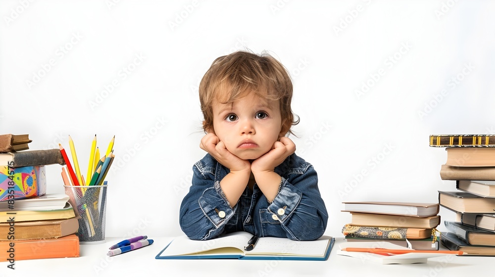 Diligent Student's Homeworking Space: A Future of Growth and Learning Diligent Student's Homeworking Space: A Future of Growth and Learning