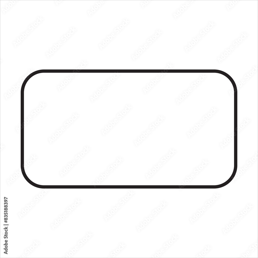 Retro Design Elements Atomic Shape. isolated on white background. EPS 10/AI Retro Design Elements Atomic Shape. isolated on white background. EPS 10/AI
