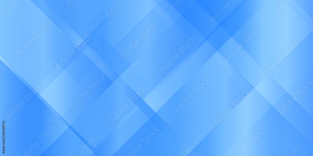 Blue abstract background with modern luxurious gradient lines, Digital shiny geometric fractal pattern, geometric wall metal texture tech diagonal and triangle background. Blue abstract background with modern luxurious gradient lines, Digital shiny geometric fractal pattern, geometric wall metal texture tech diagonal and triangle background.