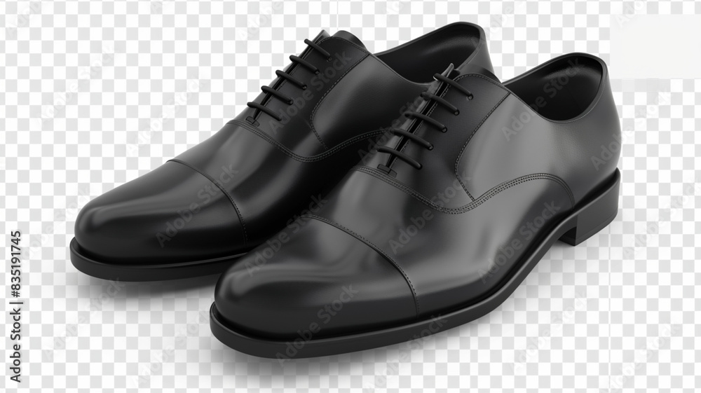 Shoes, Formal Shoes, Men Shoes, Shoes for Male, Official Shoes, Black Shoes, Leather Shoes, Luxury Shoes, Fashionable Shoes, Generative AI Shoes, Formal Shoes, Men Shoes, Shoes for Male, Official Shoes, Black Shoes, Leather Shoes, Luxury Shoes, Fashionable Shoes, Generative AI