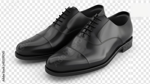 Shoes, Formal Shoes, Men Shoes, Shoes for Male, Official Shoes, Black Shoes, Leather Shoes, Luxury Shoes, Fashionable Shoes, Generative AI