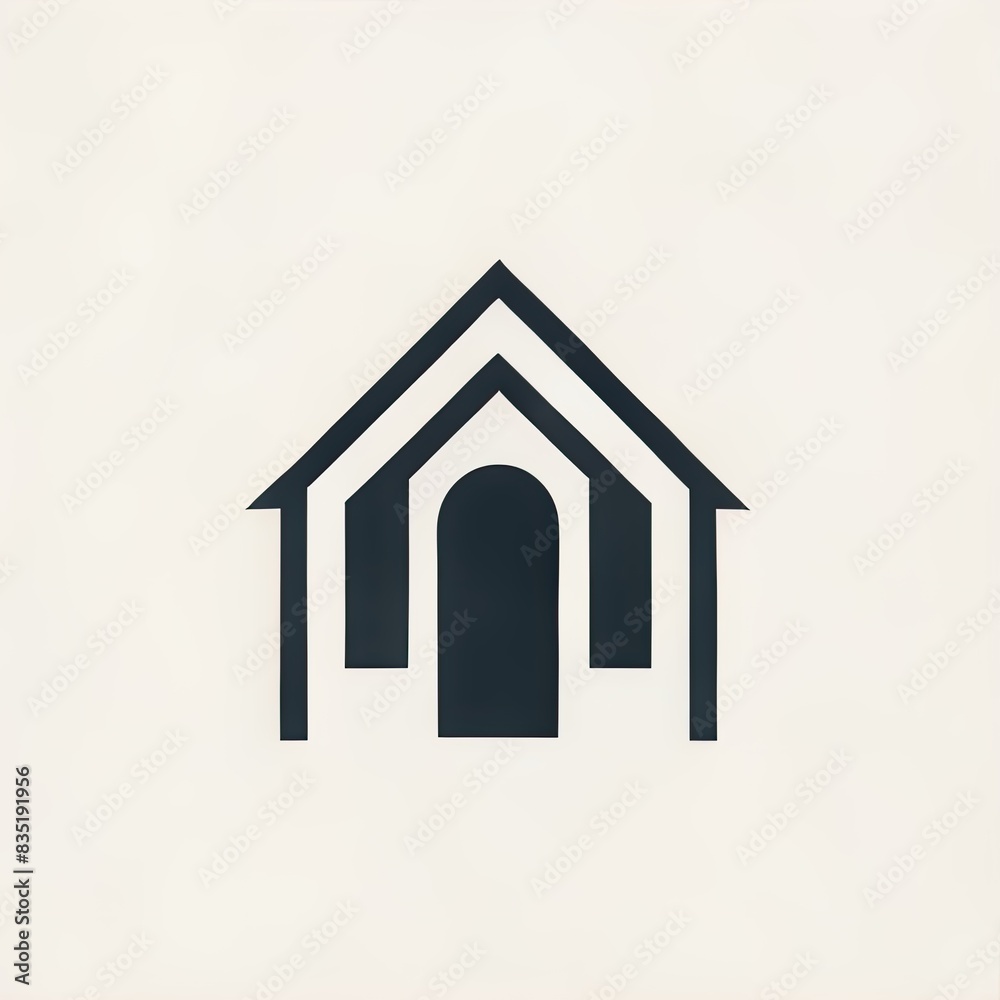 house icon illustration. house icon vector. house logo. house symbol. house icon app. house icon comunity. house symbol architecture. house sign. house icon illustration. house icon vector. house logo. house symbol. house icon app. house icon comunity. house symbol architecture. house sign.