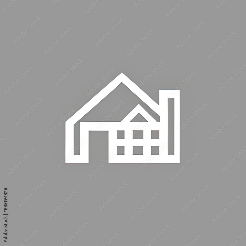 house icon illustration. house icon vector. house logo. house symbol. house icon app. house icon comunity. house symbol architecture. house sign. house icon illustration. house icon vector. house logo. house symbol. house icon app. house icon comunity. house symbol architecture. house sign.