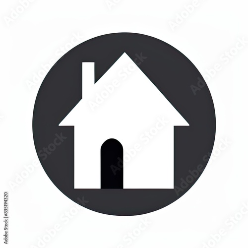 house icon illustration. house icon vector. house logo. house symbol. house icon app. house icon comunity. house symbol architecture. house sign. 