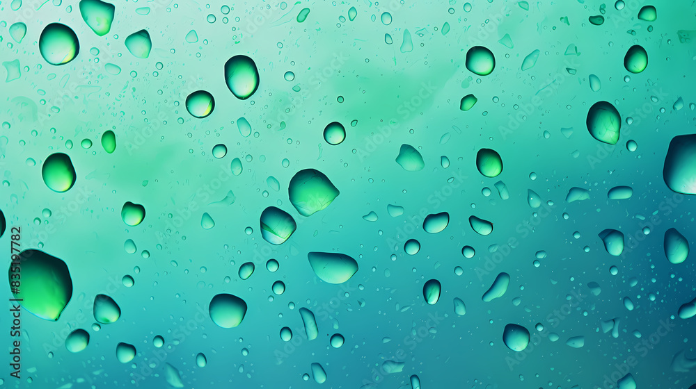 Watercolor gradient background Watercolor gradient background