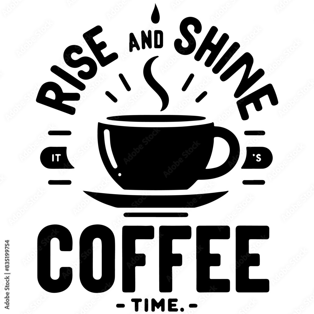 Trendy Espresso and Latte Cup Vector Designs for Coffee Lovers and Minimalist Coffee Vector Illustration - Ideal for Barista and Cafe Branding Trendy Espresso and Latte Cup Vector Designs for Coffee Lovers and Minimalist Coffee Vector Illustration - Ideal for Barista and Cafe Branding