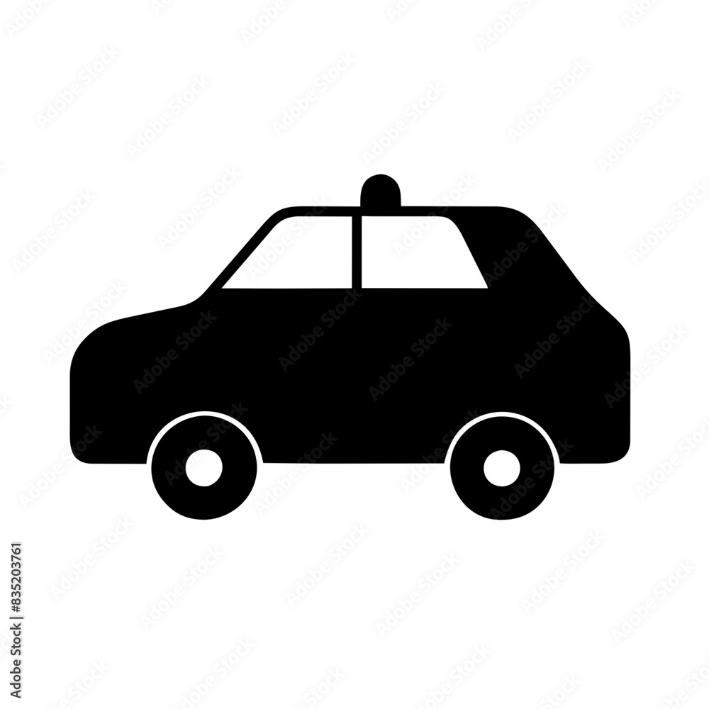 illustration of a car illustration of a car