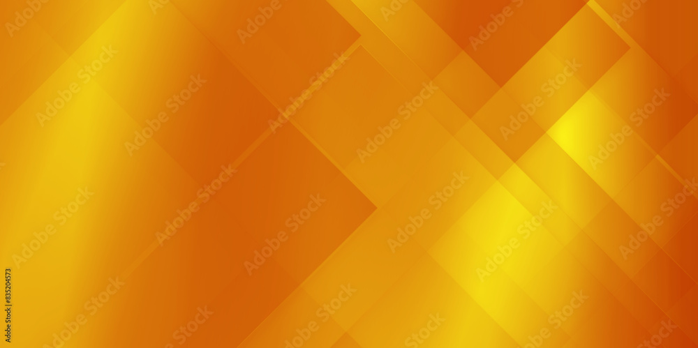 Abstract business and technology concept orange and yellow gradient mixed background with lines, Colorful gradient color geometric shape and abstract pattern background, abstract geometric lines. Abstract business and technology concept orange and yellow gradient mixed background with lines, Colorful gradient color geometric shape and abstract pattern background, abstract geometric lines.