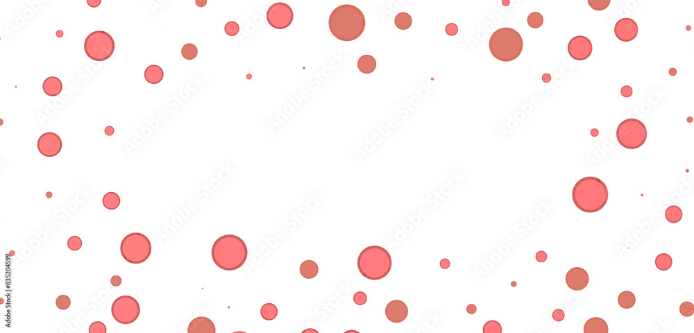Glittering confetti on a transparent background. Holiday confetti png. red confetti falls from the sky. Glittering confetti on a transparent background. Holiday confetti png. red confetti falls from the sky.