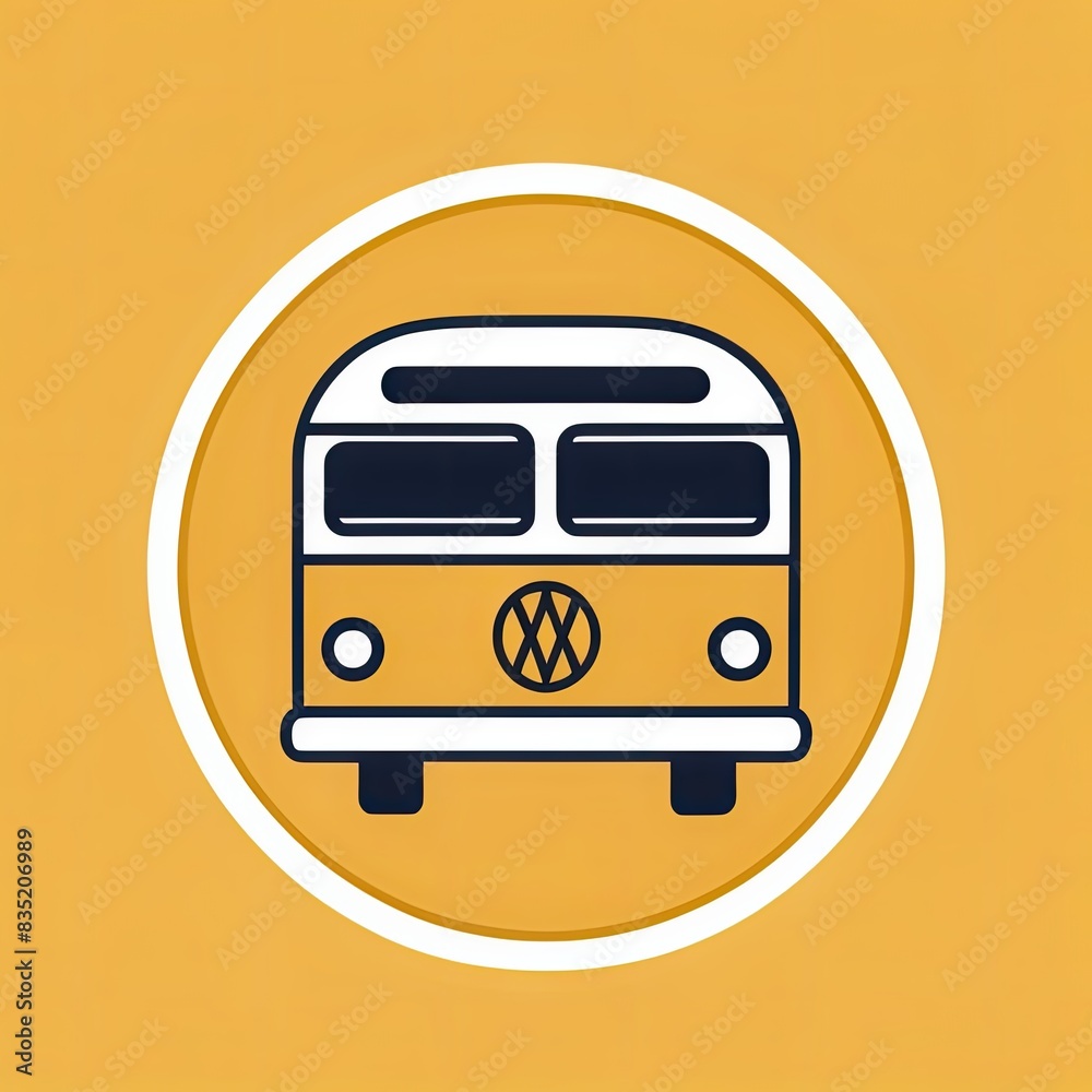 car icon illustration. logo. symbol. art. drawing. mascot. old school. vintage. mobile. otomotive. design. apps. circle. service. oto. drive. car icon illustration. logo. symbol. art. drawing. mascot. old school. vintage. mobile. otomotive. design. apps. circle. service. oto. drive.