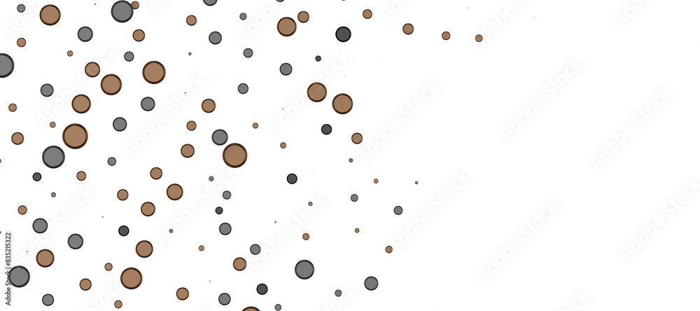Enchanting Delight: Spectacular 3D Illustration Showcasing Enchanting gold Confetti in PNG 3D Enchanting Delight: Spectacular 3D Illustration Showcasing Enchanting gold Confetti in PNG 3D