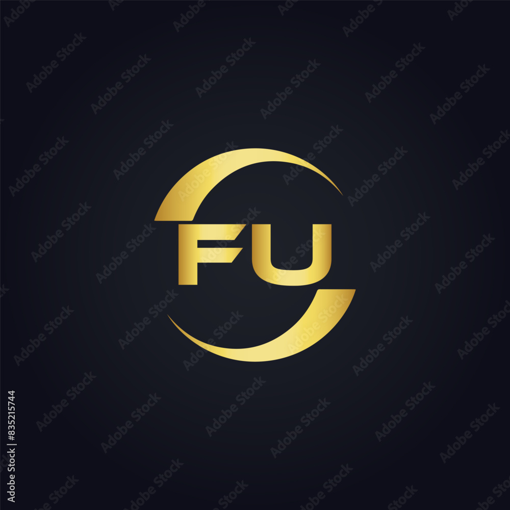 FU logo. F U design. White FU letter. FU, F U letter logo design. F U letter logo design in FIVE, FOUR, THREE, style. letter logo set in one artboard. F U letter logo vector design.
FU logo. F U design. White FU letter. FU, F U letter logo design. F U letter logo design in FIVE, FOUR, THREE, style. letter logo set in one artboard. F U letter logo vector design.