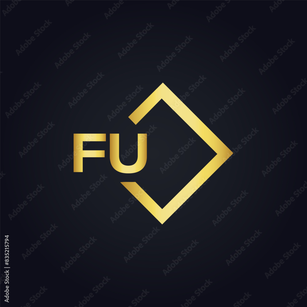 FU logo. F U design. White FU letter. FU, F U letter logo design. F U letter logo design in FIVE, FOUR, THREE, style. letter logo set in one artboard. F U letter logo vector design.
FU logo. F U design. White FU letter. FU, F U letter logo design. F U letter logo design in FIVE, FOUR, THREE, style. letter logo set in one artboard. F U letter logo vector design.