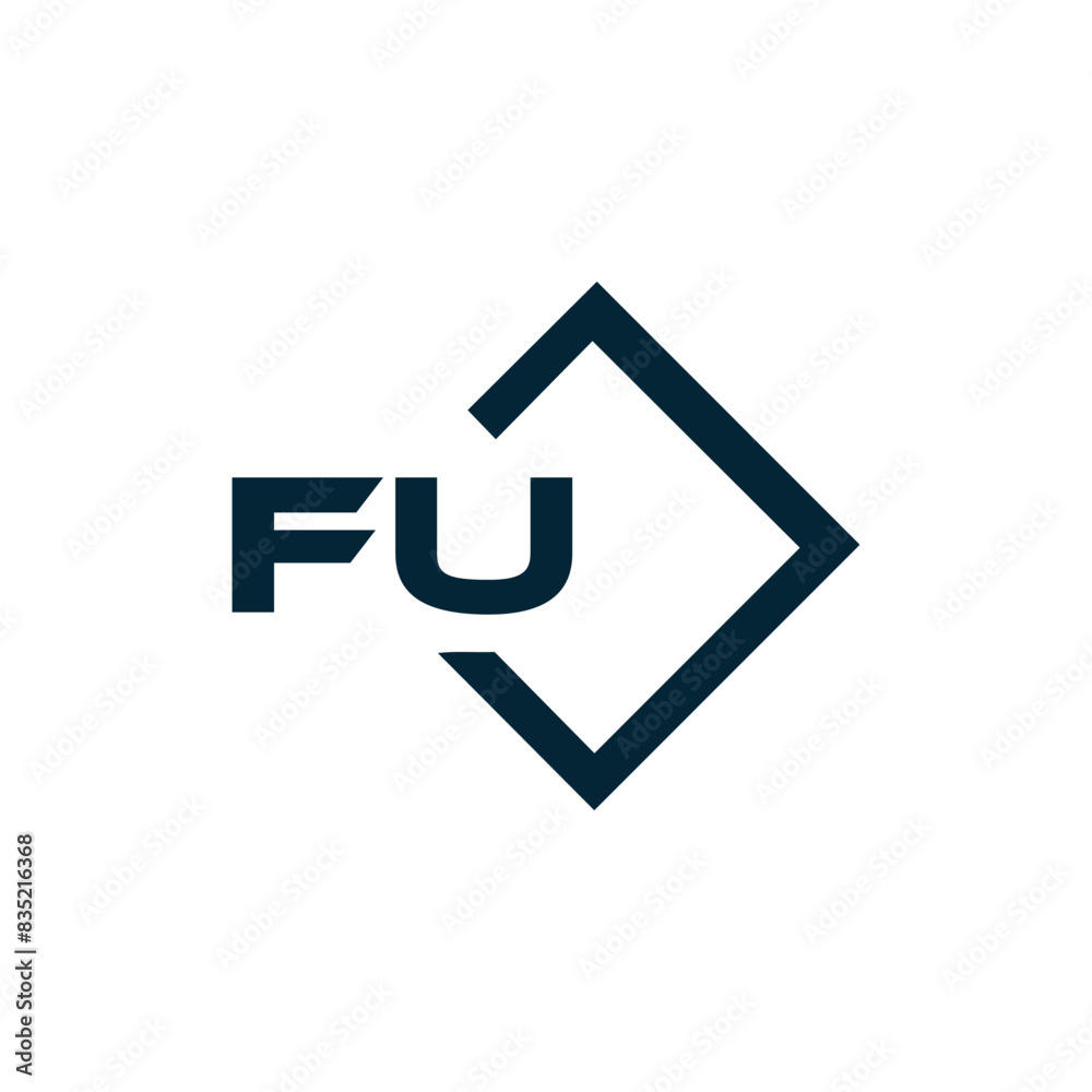 FU logo. F U design. White FU letter. FU, F U letter logo design. F U letter logo design in FIVE, FOUR, THREE, style. letter logo set in one artboard. F U letter logo vector design.
FU logo. F U design. White FU letter. FU, F U letter logo design. F U letter logo design in FIVE, FOUR, THREE, style. letter logo set in one artboard. F U letter logo vector design.