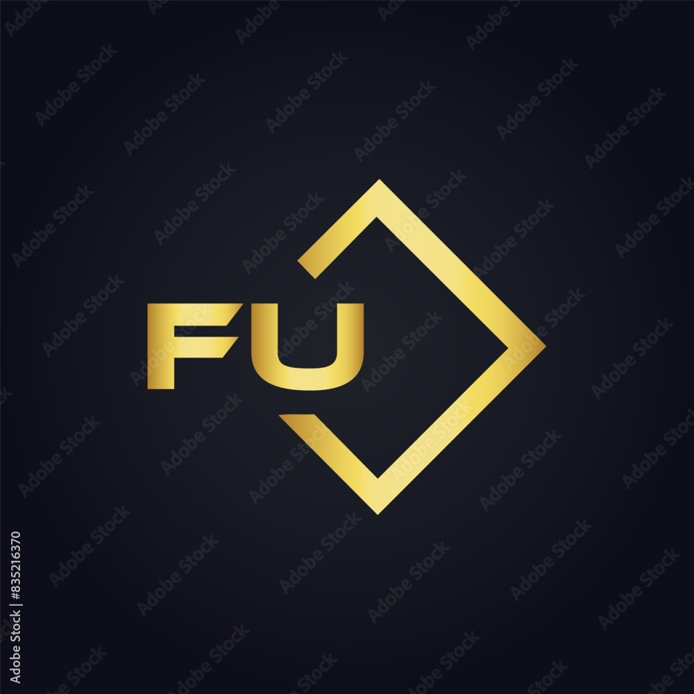 FU logo. F U design. White FU letter. FU, F U letter logo design. F U letter logo design in FIVE, FOUR, THREE, style. letter logo set in one artboard. F U letter logo vector design.
FU logo. F U design. White FU letter. FU, F U letter logo design. F U letter logo design in FIVE, FOUR, THREE, style. letter logo set in one artboard. F U letter logo vector design.
