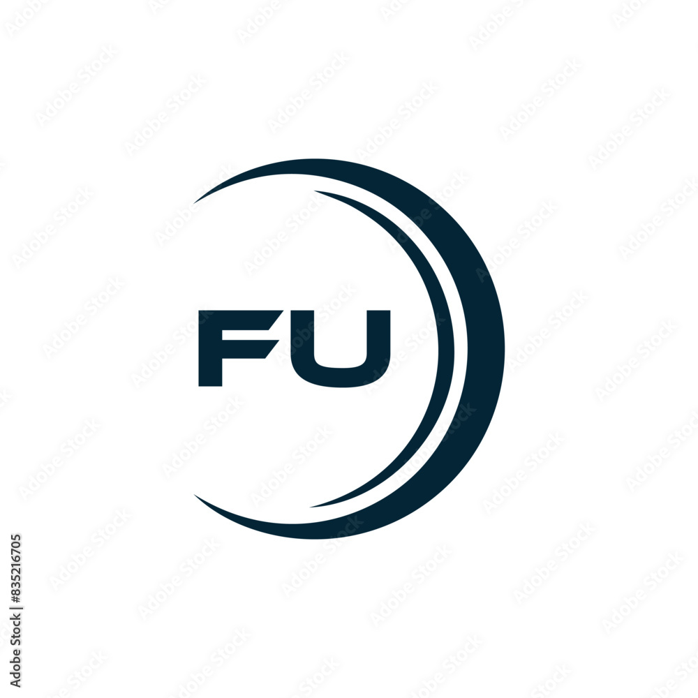 FU logo. F U design. White FU letter. FU, F U letter logo design. F U letter logo design in FIVE, FOUR, THREE, style. letter logo set in one artboard. F U letter logo vector design.
FU logo. F U design. White FU letter. FU, F U letter logo design. F U letter logo design in FIVE, FOUR, THREE, style. letter logo set in one artboard. F U letter logo vector design.