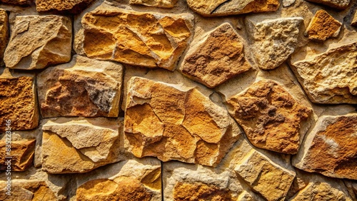 Rough and textured stone surface , rough, textured, stone, surface, rock, natural, background, solid, gray, roughness, abstract, close-up, pattern, rugged, exterior, detail, material photo