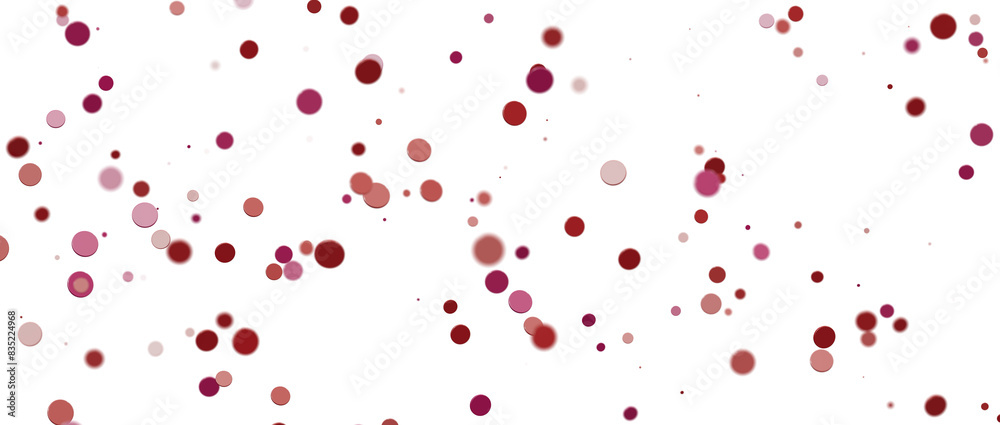 confetti png. red confetti falls from the sky. Glittering confetti on a transparent background. Holiday confetti png. red confetti falls from the sky. Glittering confetti on a transparent background. Holiday