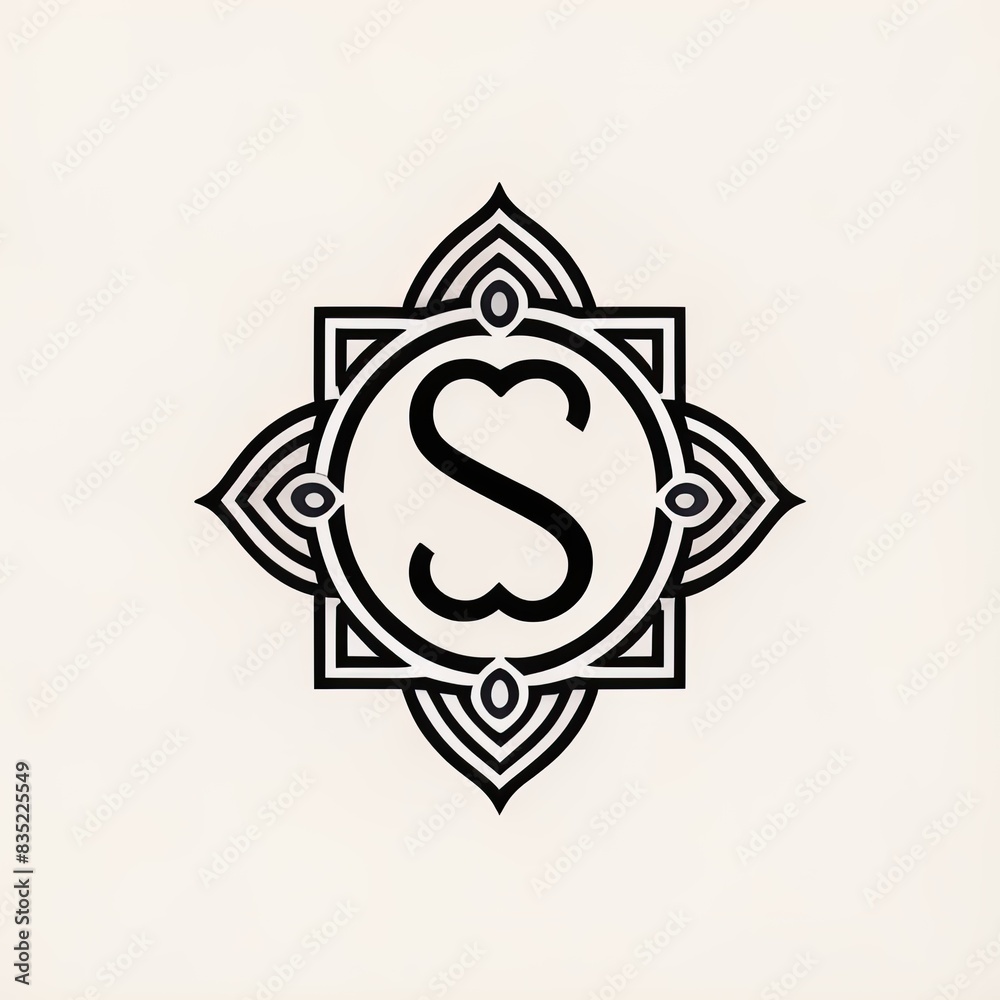 celtic knot tattoo element celtic knot tattoo element