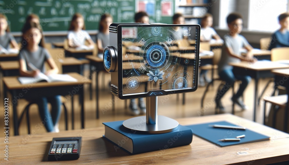 technology and education technology and education