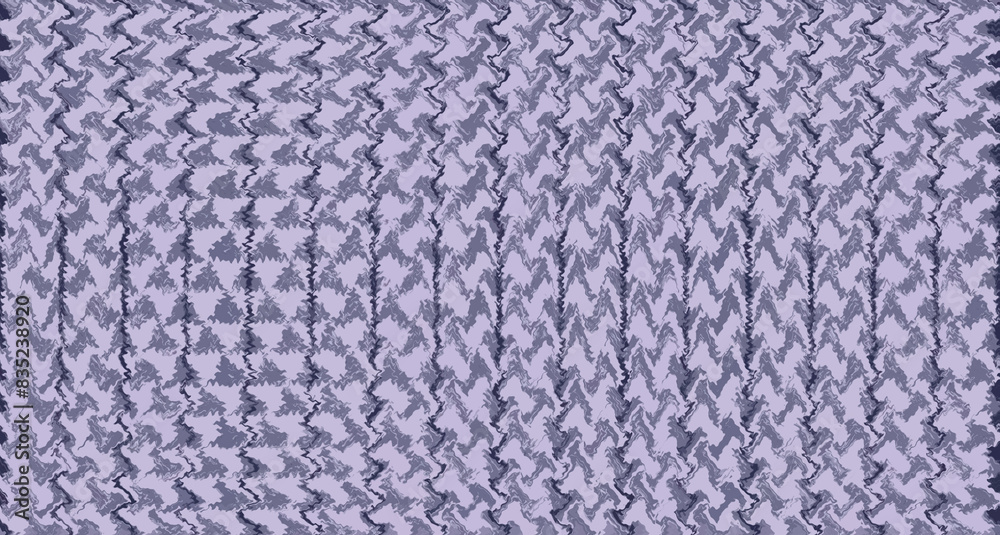 Digital And Textile Design Pattern Digital And Textile Design Pattern
