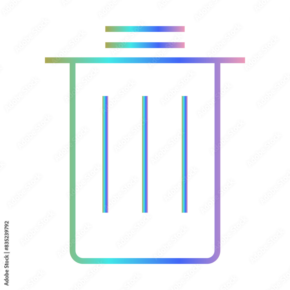 Delete Icon Design Delete Icon Design