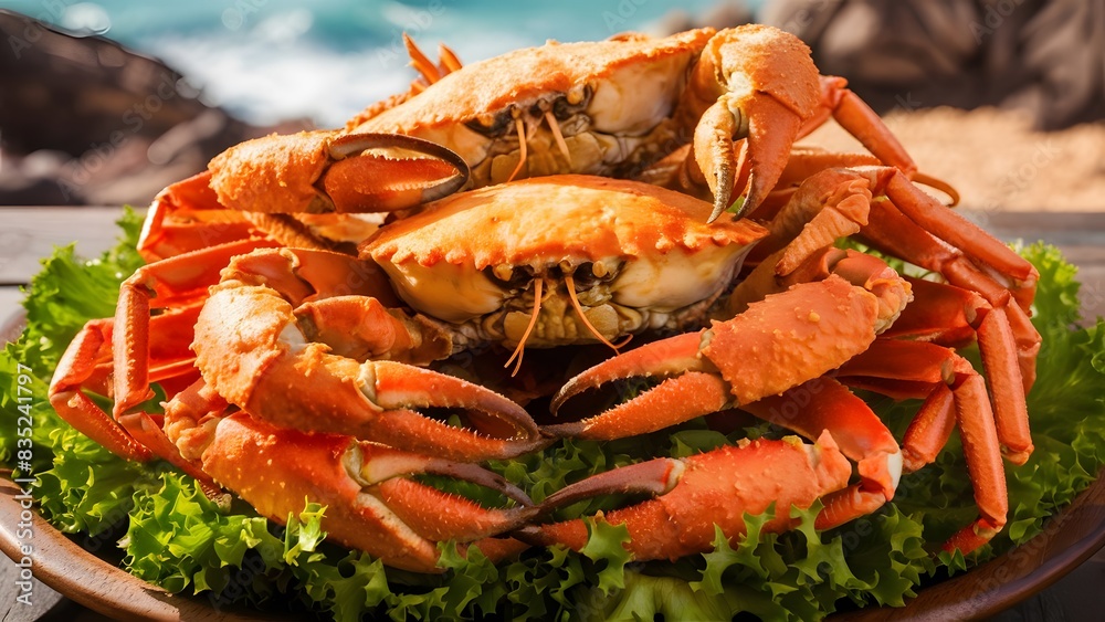 Crab fry, photo, image, pic, crab fry picture, full hd, 4k, download 2 Crab fry, photo, image, pic, crab fry picture, full hd, 4k, download 2