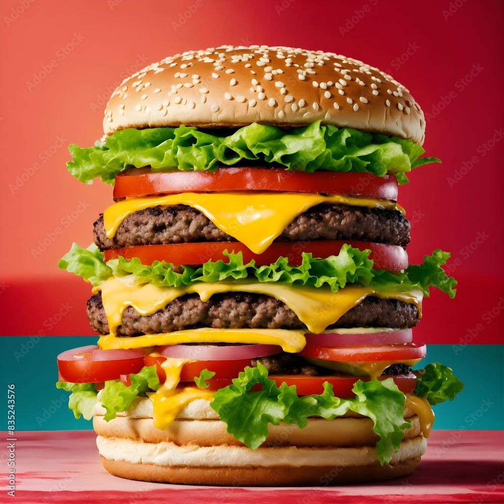 burger and hamburger and cheese burger burger and hamburger and cheese burger