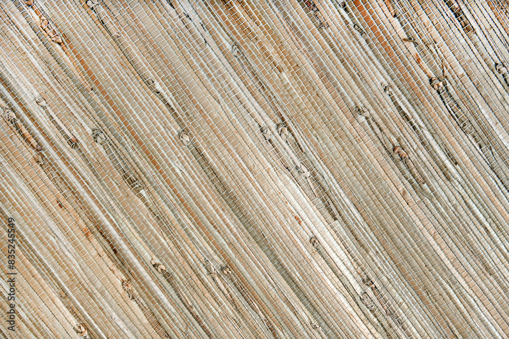 close up of the oriental style grass wallpaper background close up of the oriental style grass wallpaper background