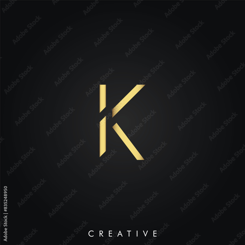 K Premium Vector latter logo design Creative Logo. Vector Illustration logo. letters Logo. Creative Logo
Minimal feminine monogram and logo. drawn wedding herb, Golden Logo. modern design. K Premium Vector latter logo design Creative Logo. Vector Illustration logo. letters Logo. Creative Logo
Minimal feminine monogram and logo. drawn wedding herb, Golden Logo. modern design.