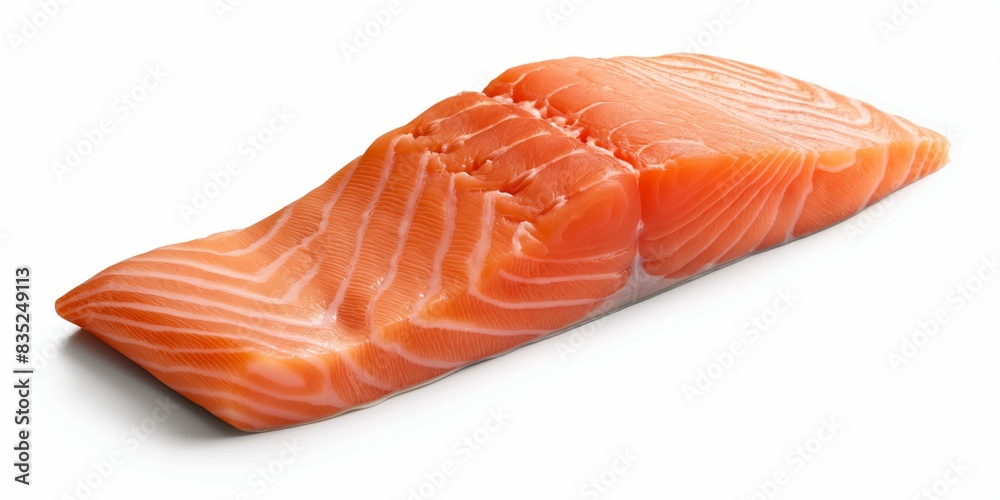 salmon salmon