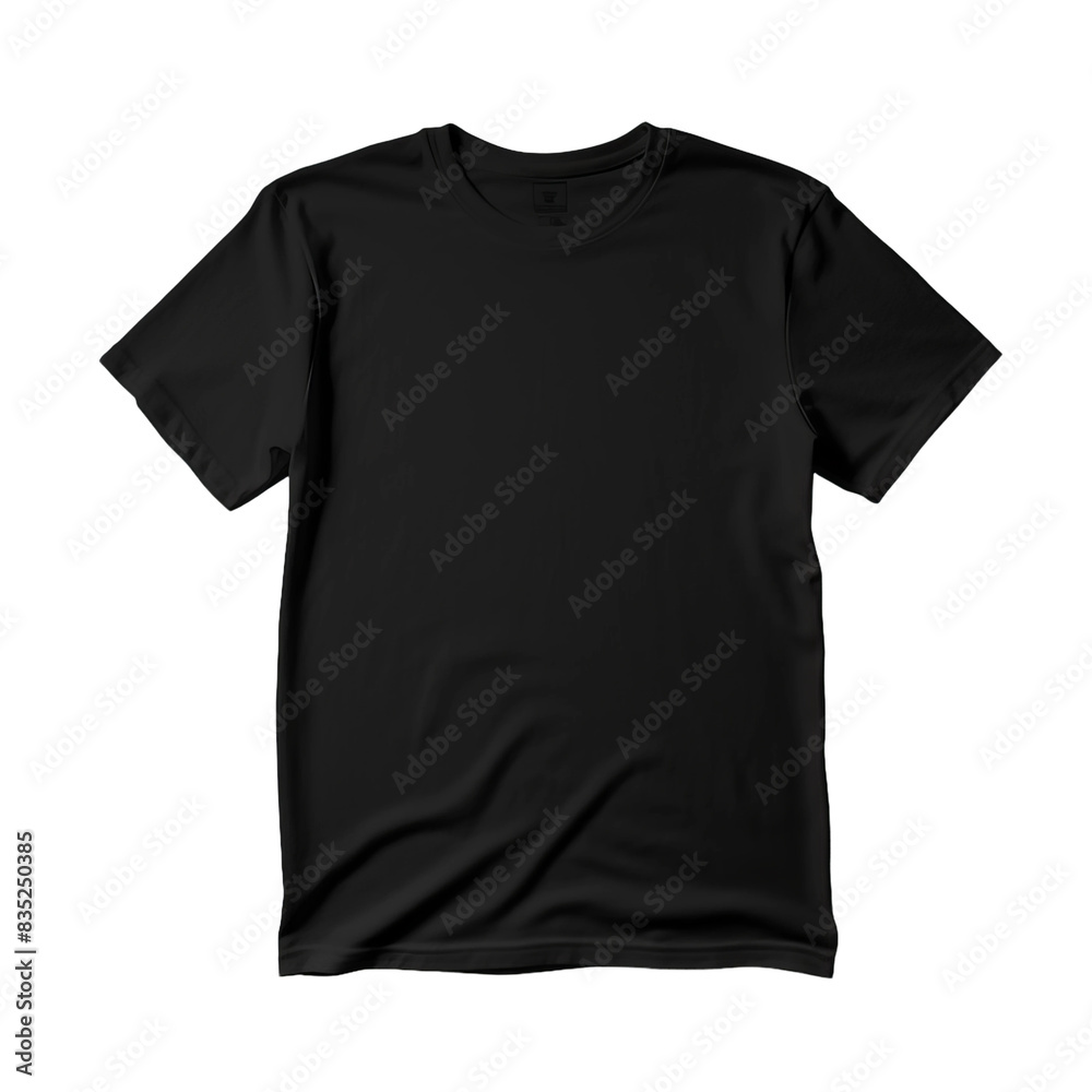 black t shirt black t shirt
