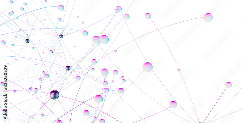 technology with polygonal shapes on dark blue background. Design digital technology technology with polygonal shapes on dark blue background. Design digital technology