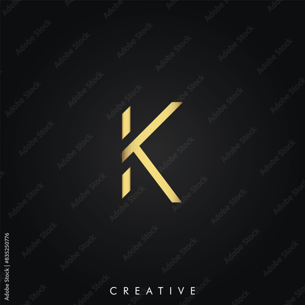 K Premium Vector latter logo design Creative Logo. Vector Illustration logo. letters Logo. Creative Logo
Minimal feminine monogram and logo. drawn wedding herb, Golden Logo. modern design. K Premium Vector latter logo design Creative Logo. Vector Illustration logo. letters Logo. Creative Logo
Minimal feminine monogram and logo. drawn wedding herb, Golden Logo. modern design.
