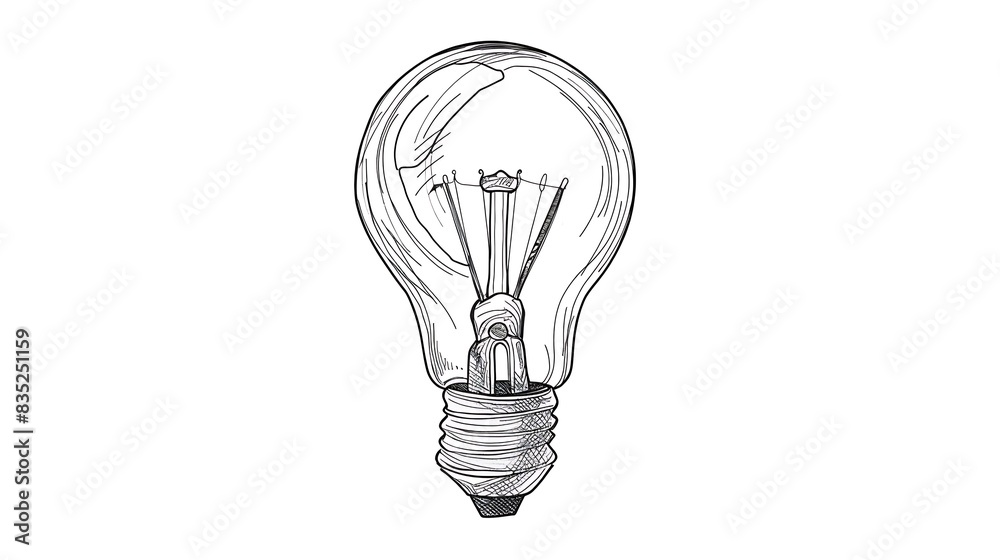outline, drawing, black, leaf, line, contour, illustration, isolated, vector, doodle, graphic, drawn, vignetting, continuous, white, design, flower, icon, nature, background, natural, plant, summer, e outline, drawing, black, leaf, line, contour, illustration, isolated, vector, doodle, graphic, drawn, vignetting, continuous, white, design, flower, icon, nature, background, natural, plant, summer, e