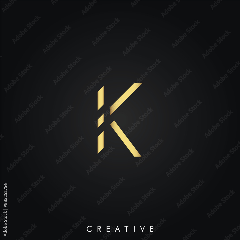 K Premium Vector latter logo design Creative Logo. Vector Illustration logo. letters Logo. Creative Logo
Minimal feminine monogram and logo. drawn wedding herb, Golden Logo. modern design. K Premium Vector latter logo design Creative Logo. Vector Illustration logo. letters Logo. Creative Logo
Minimal feminine monogram and logo. drawn wedding herb, Golden Logo. modern design.