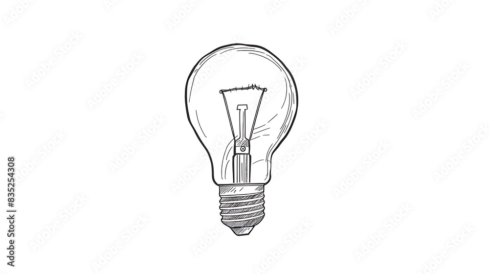outline, drawing, black, leaf, line, contour, illustration, isolated, vector, doodle, graphic, drawn, vignetting, continuous, white, design, flower, icon, nature, background, natural, plant, summer, e outline, drawing, black, leaf, line, contour, illustration, isolated, vector, doodle, graphic, drawn, vignetting, continuous, white, design, flower, icon, nature, background, natural, plant, summer, e