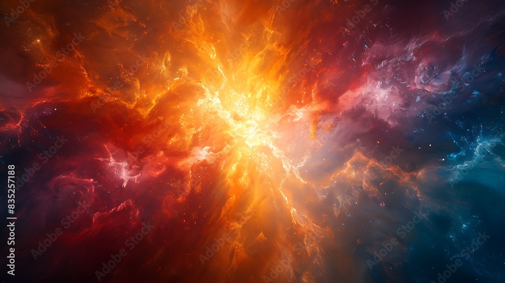 A kaleidoscope of shades dancing on a backdrop of soft light, forming an ethereal pattern of celebration A kaleidoscope of shades dancing on a backdrop of soft light, forming an ethereal pattern of celebration