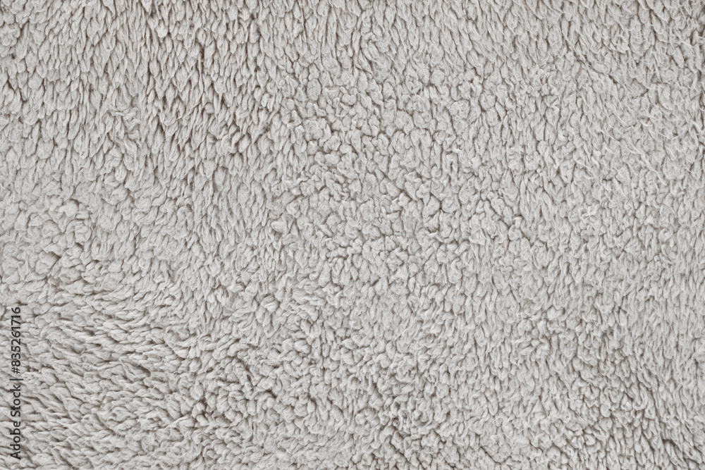 fabric texture background cloth clothing textile fabric texture background cloth clothing textile